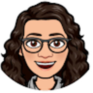 Meet your Posher, Sandy